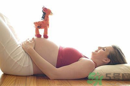 妊娠急性脂肪肝是什么？妊娠急性脂肪肝的治療方法？