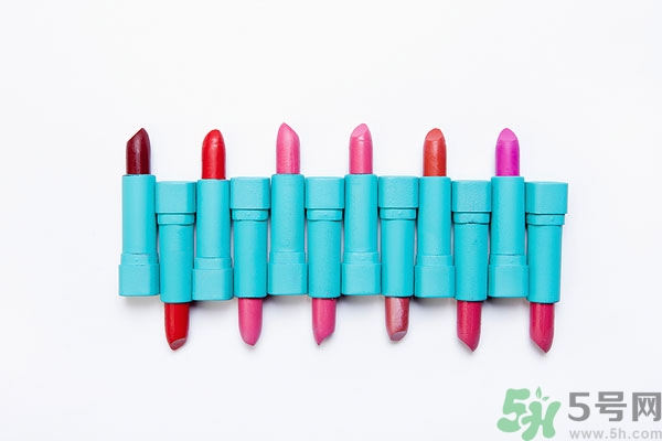 口紅保質(zhì)期一般多久？口紅保質(zhì)期過了能用嗎？