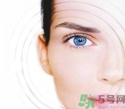 眼睛激光手術(shù)多少錢？激光近視眼手術(shù)價格表？