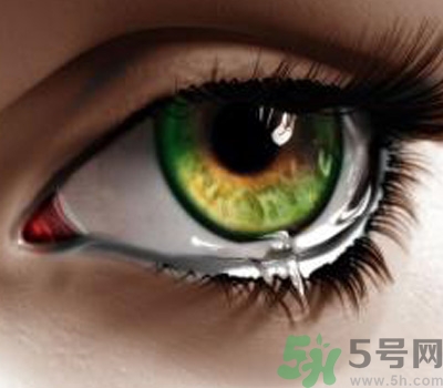 眼睛激光手術(shù)多少錢？激光近視眼手術(shù)價格表？