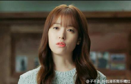 吳妍珠的口紅什么牌子？韓秀珠口紅什么牌子？