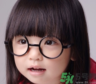 激光近視手術(shù)多長時(shí)間？激光近視手術(shù)多久恢復(fù)？