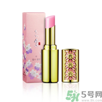 秀雅韓適合什么年齡？秀麗韓適合多大年齡？