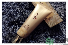 秀雅韓適合什么膚質(zhì)？秀雅韓敏感肌膚可以用嗎？