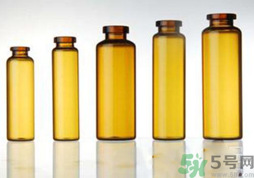 藿香正氣水的保質(zhì)期是多久？藿香正氣水過期了能喝嗎？