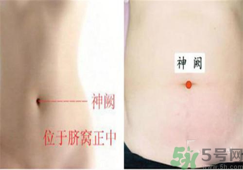 蕁麻疹可以艾灸嗎？蕁麻疹艾灸哪個(gè)穴位？