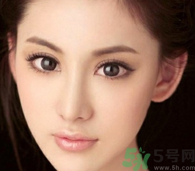 開眼角多少錢？開眼角有什么危害？