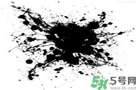 手上染上墨水的洗滌方法是什么？衣服染上墨水的洗滌方法有哪些？