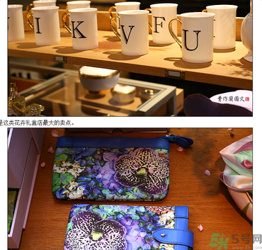 野獸派是什么牌子？野獸派怎么樣？