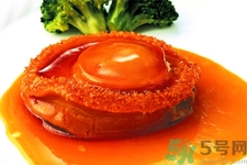 鮑魚(yú)的營(yíng)養(yǎng)價(jià)值有哪些？鮑魚(yú)的清洗方法是什么？