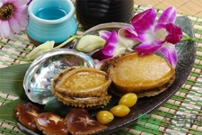 鮑魚(yú)的營(yíng)養(yǎng)價(jià)值有哪些？鮑魚(yú)的清洗方法是什么？