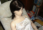 充氣娃娃有什么用處？充氣娃娃有什么功能？