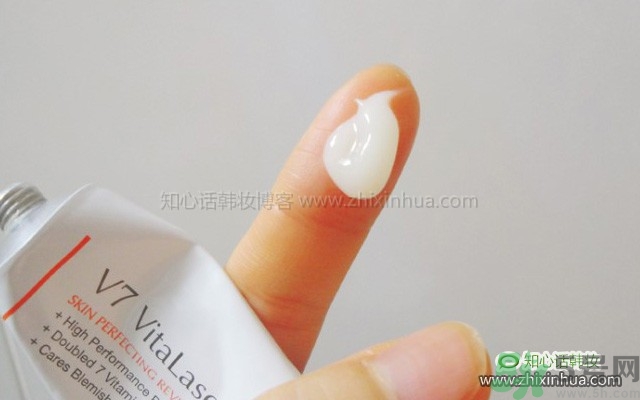 Dr.Jart+蒂佳婷激光維生素軟膏怎么樣？使用方法