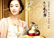 秀雅韓適合什么年齡？秀麗韓適合多大年齡？