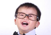 激光近視眼能維持多久？激光近視效果怎么樣?