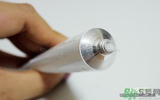 Dr.Jart+蒂佳婷激光維生素軟膏怎么樣？使用方法