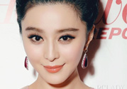 開眼角多少錢？開眼角有什么危害？