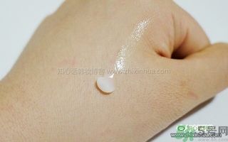 Dr.Jart+蒂佳婷激光維生素軟膏怎么樣？使用方法