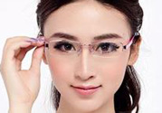激光近視手術(shù)多長時(shí)間？激光近視手術(shù)多久恢復(fù)？