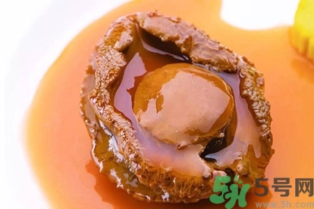 鮑魚(yú)如何挑選？鮑魚(yú)如何保存？