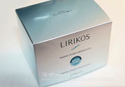 Lirikos儷瑞思海洋水分密集護理安瓶精華露怎么樣？多少錢？