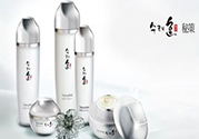 秀雅韓適合什么膚質(zhì)？秀雅韓敏感肌膚可以用嗎？