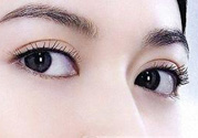 眼睛激光后會反彈嗎？眼睛激光會失明嗎？