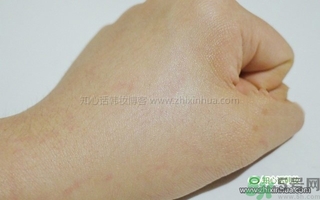 Dr.Jart+蒂佳婷激光維生素軟膏怎么樣？使用方法