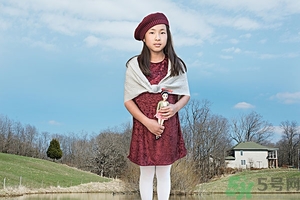 8歲男孩標(biāo)準(zhǔn)身高體重是多少？8歲女生標(biāo)準(zhǔn)身高體重是多少？