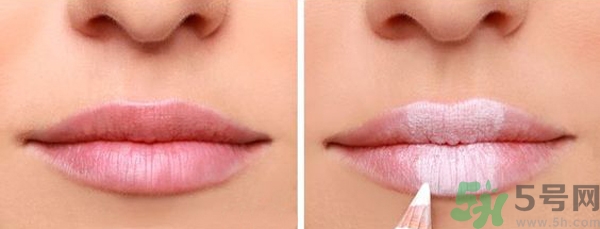 西柚色是珊瑚色嗎？西柚色和珊瑚色的區(qū)別