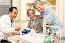 常規(guī)體檢有哪些項目？常規(guī)體檢費用是多少？