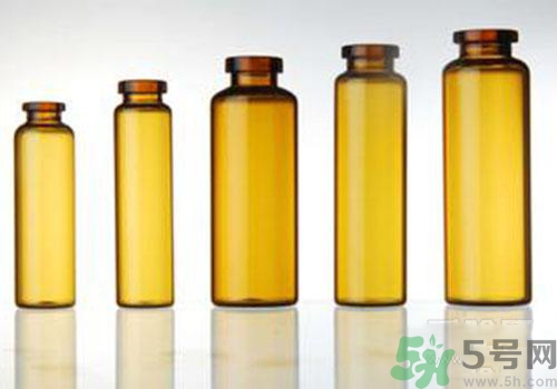 藿香正氣水和感冒藥能一起吃嗎？藿香正氣水不能和什么一起吃？
