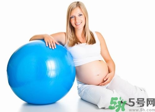 孕婦可以練瑜伽嗎？孕婦練瑜伽有什么好處？