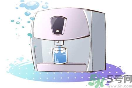 飲水機(jī)如何清洗？飲水機(jī)如何保養(yǎng)？