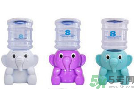 飲水機(jī)如何清洗？飲水機(jī)如何保養(yǎng)？