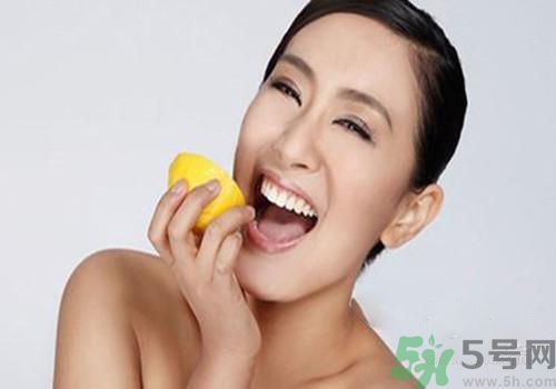 洗牙后多久可以刷牙？洗牙后怎么刷牙？