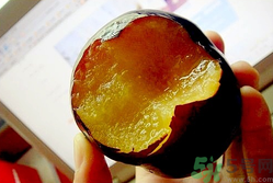 吃黑布林會上火嗎？黑布林吃多了會怎樣？