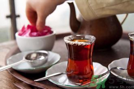 立秋喝什么茶？立秋喝什么茶養(yǎng)生？