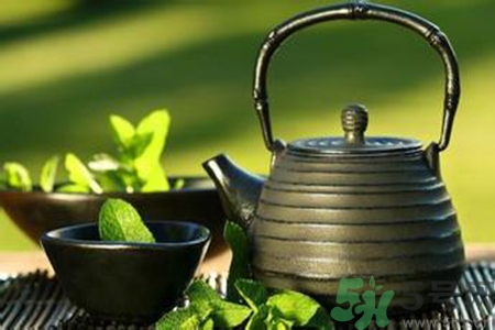 立秋喝什么茶？立秋喝什么茶養(yǎng)生？