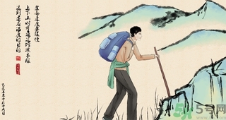 立秋做什么運動好？立秋運動注意事項