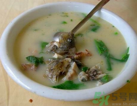 煲湯用什么魚好?什么魚適合煲湯? 煲湯用什么魚好?什么魚適合煲湯?