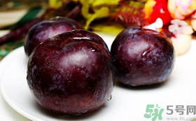 吃黑布林需要削皮嗎？黑布林皮可以吃嗎？