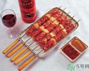 立秋為什么要吃西瓜？立秋吃羊肉好嗎？