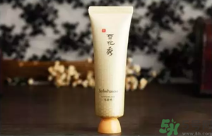 雪花秀撕拉面膜孕婦可以用嗎？雪花秀撕拉面膜孕婦用好不好？