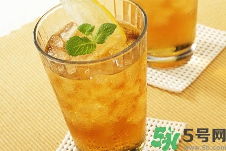 蜂蜜柚子茶什么時(shí)候喝？蜂蜜柚子茶怎么喝？