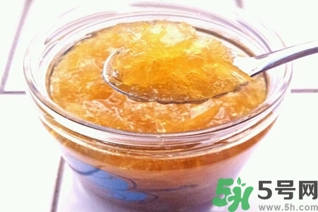 蜂蜜柚子茶什么時(shí)候喝？蜂蜜柚子茶怎么喝？