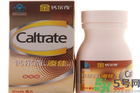 寶寶什么時(shí)候吃鈣片最好？