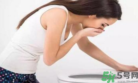 妊娠惡心怎么辦？妊娠惡心吃什么比較好？