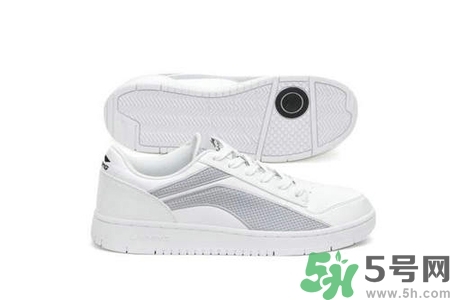 帆布鞋怎么洗？白色帆布鞋怎么洗？