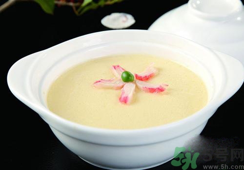 急性腸胃炎可以吃雞蛋嗎？ 急性腸胃炎不能吃什么？